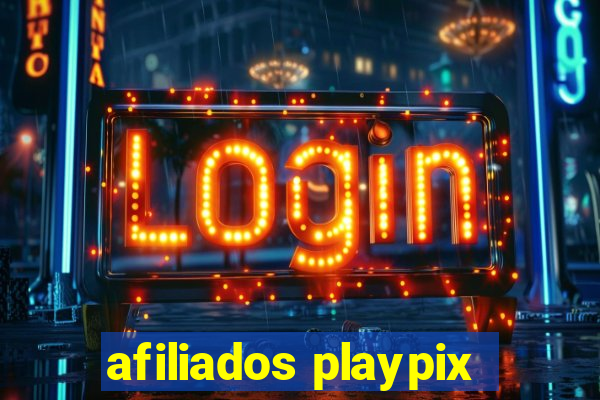 afiliados playpix